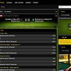 bwin live bet
